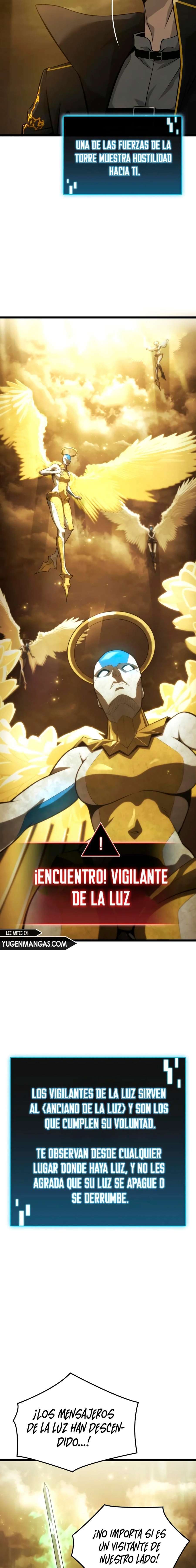 Capitulo 10 page 15
