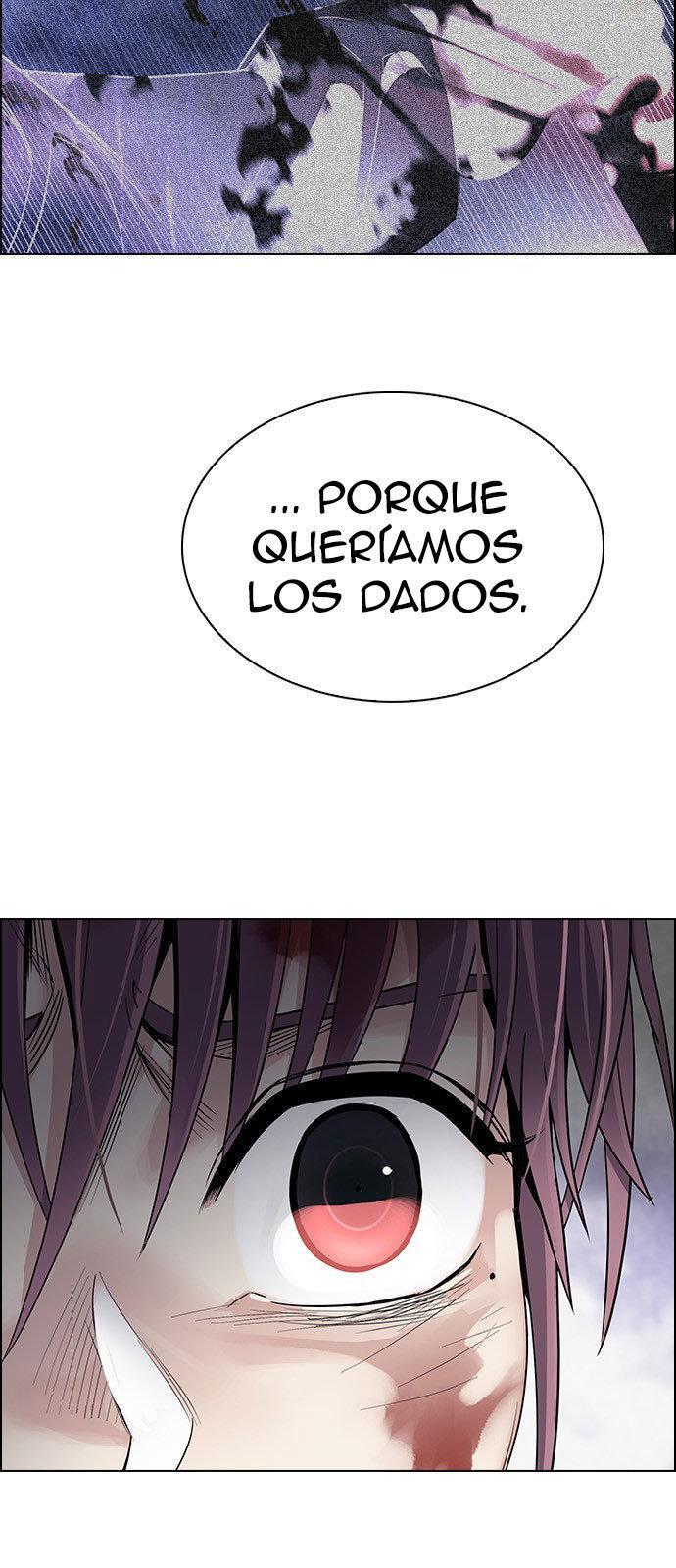 Capitulo 367 page 12