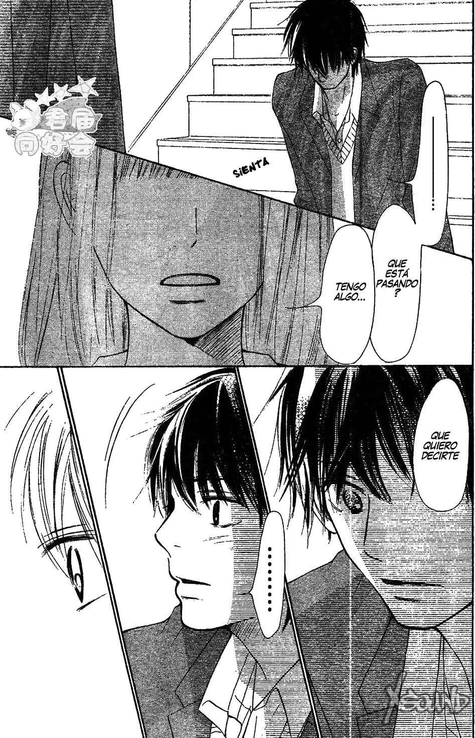 Capitulo 65 page 34