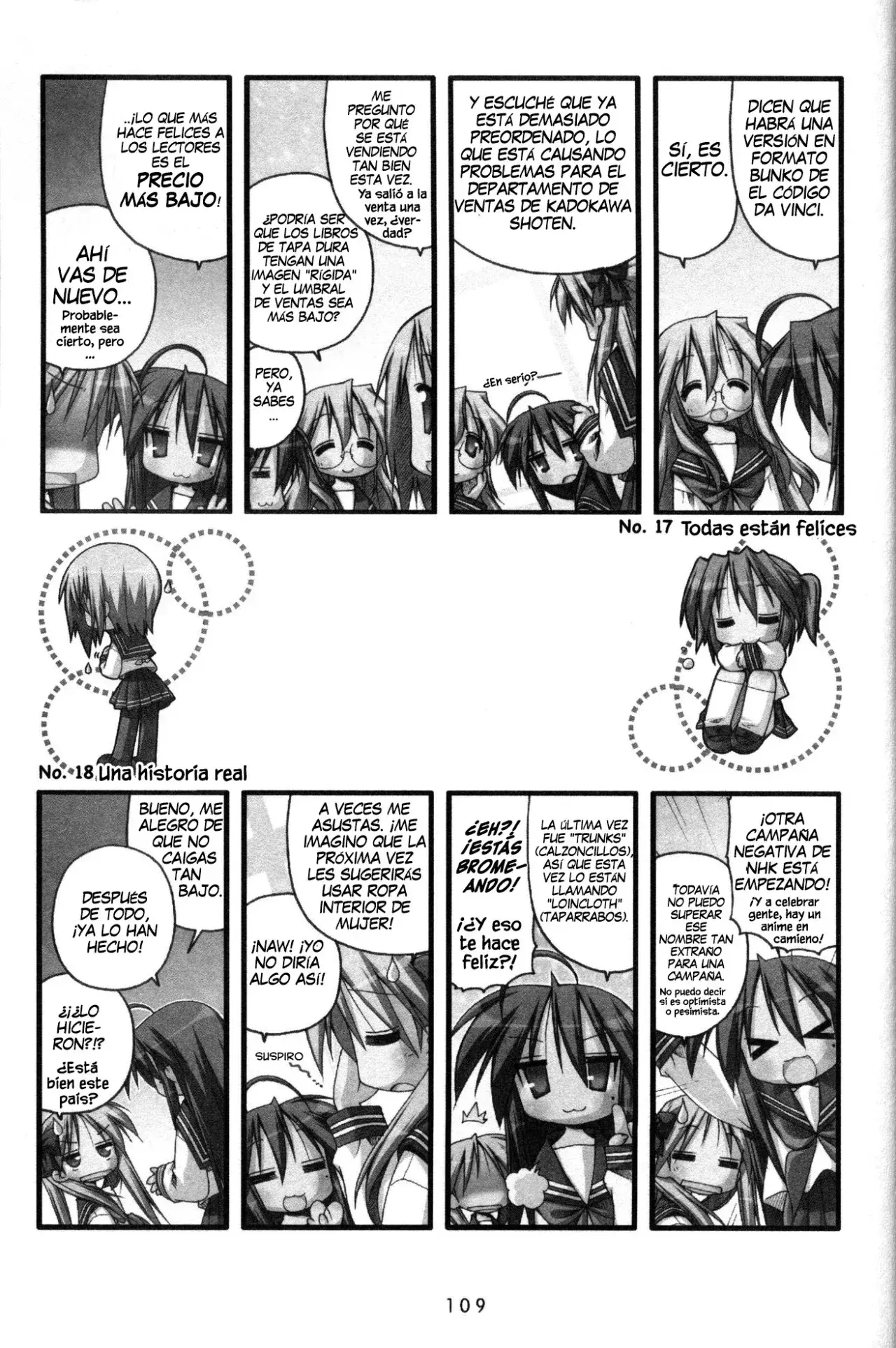 Capitulo 148.50 page 2