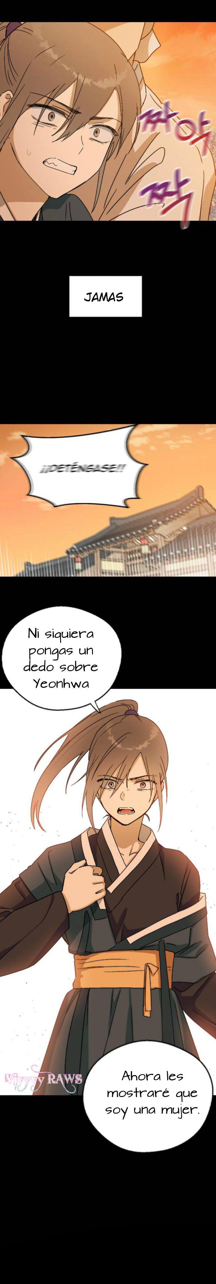 Capitulo 17 page 7