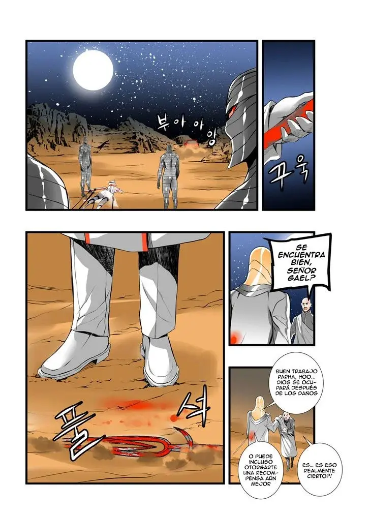 Capitulo 41 page 13