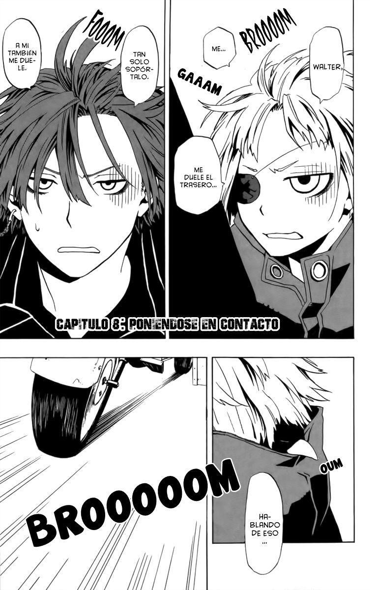 Capitulo 8 page 3