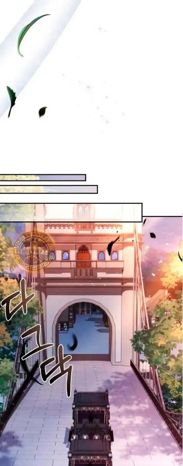 Capitulo 41 page 62
