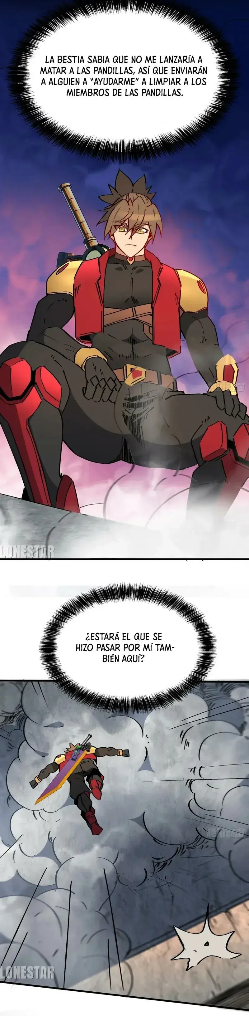 Capitulo 277 page 11