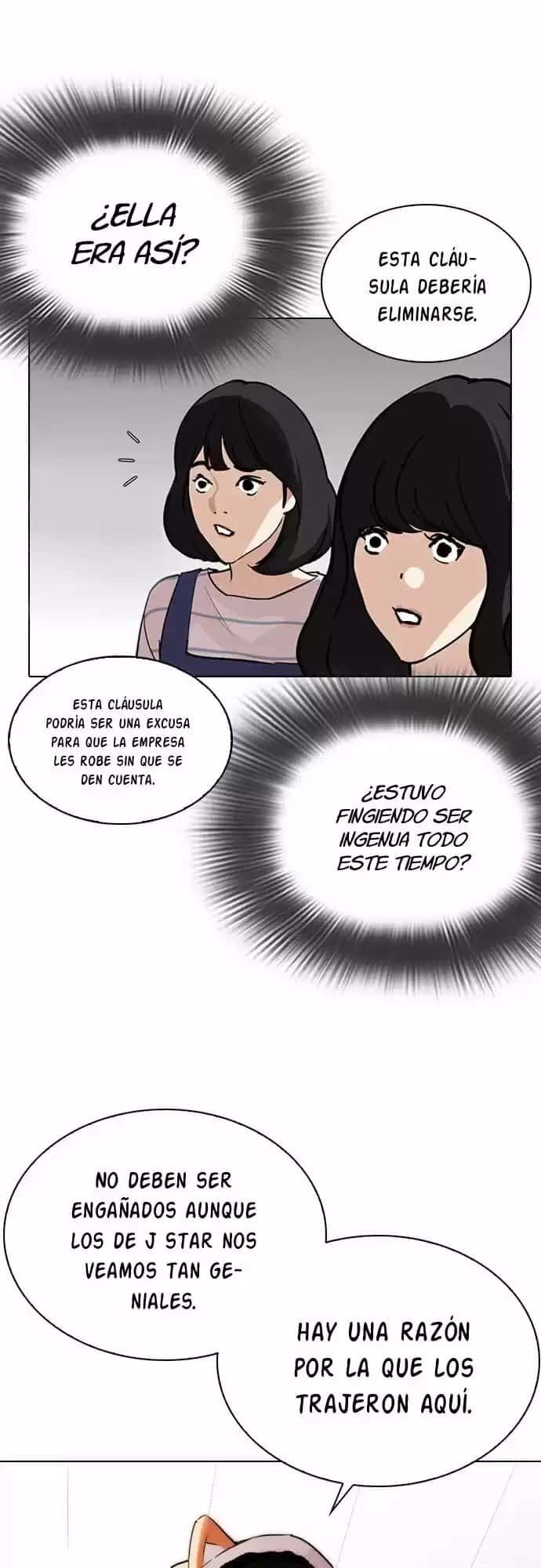 Capitulo 289 page 19