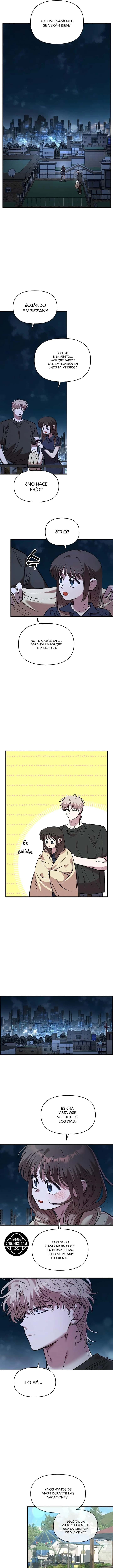 Capitulo 81 page 14