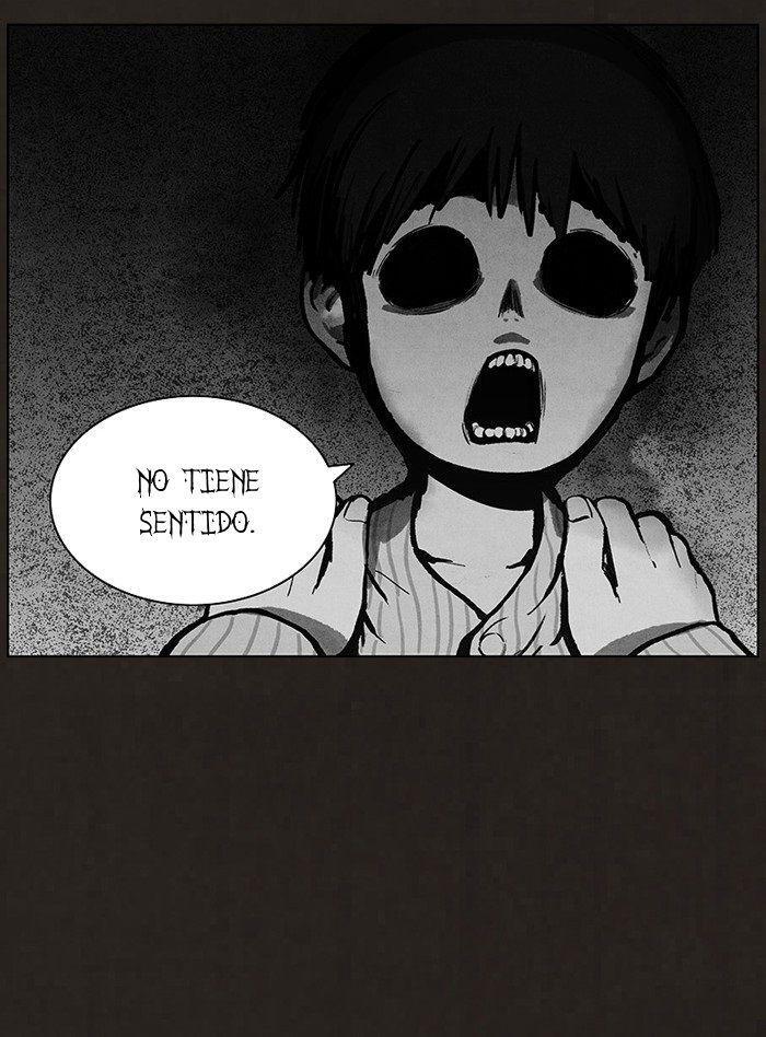 Capitulo 90 page 48