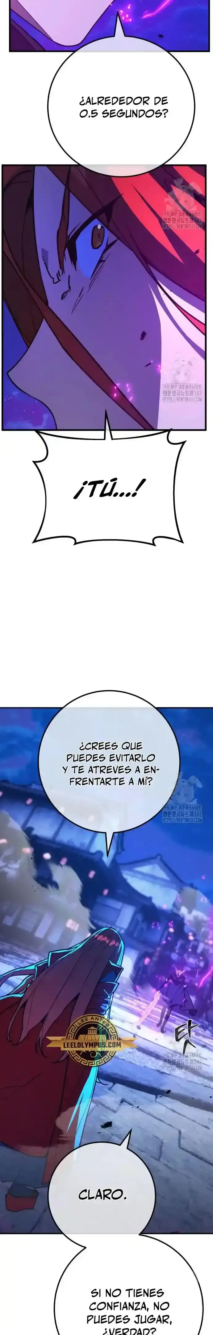 Capitulo 92 page 30