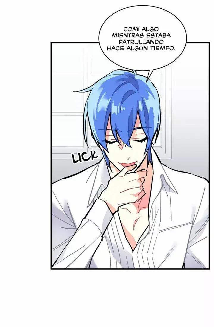 Capitulo 63 page 51