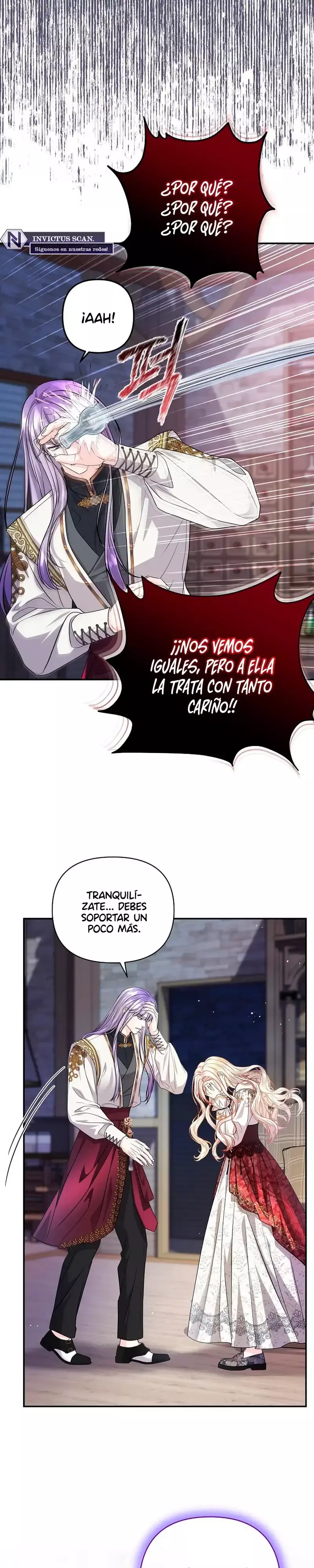 Capitulo 52 page 21