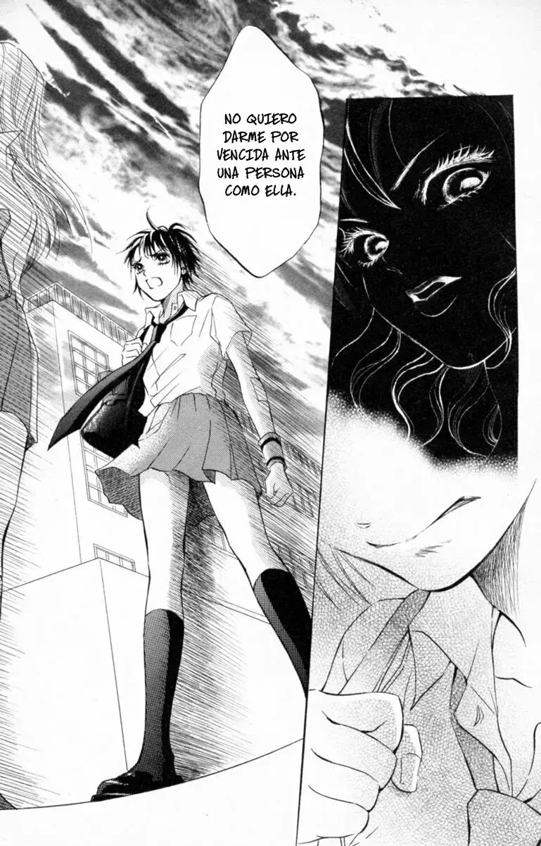 Capitulo 36 page 18