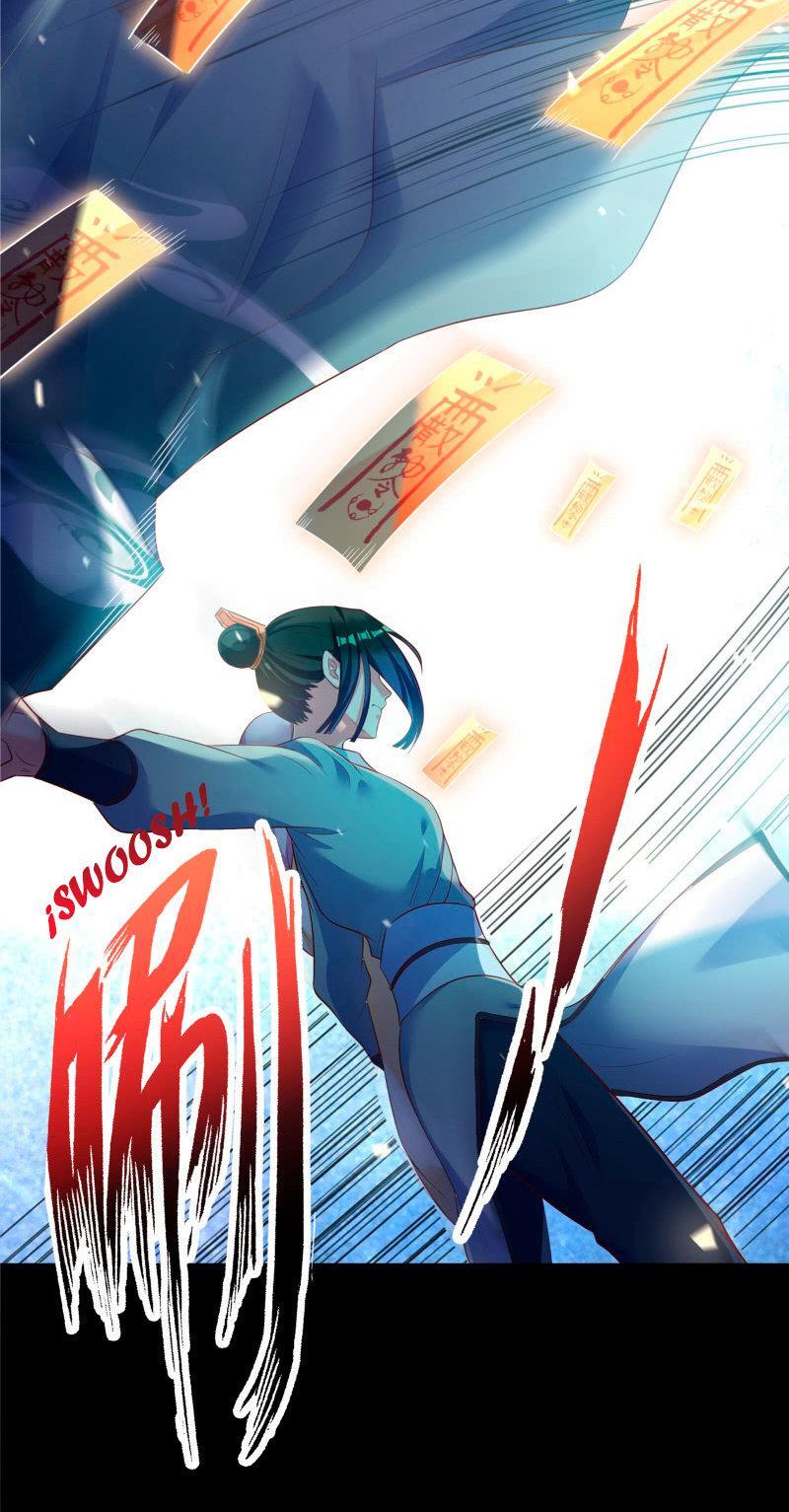 Capitulo 142 page 23
