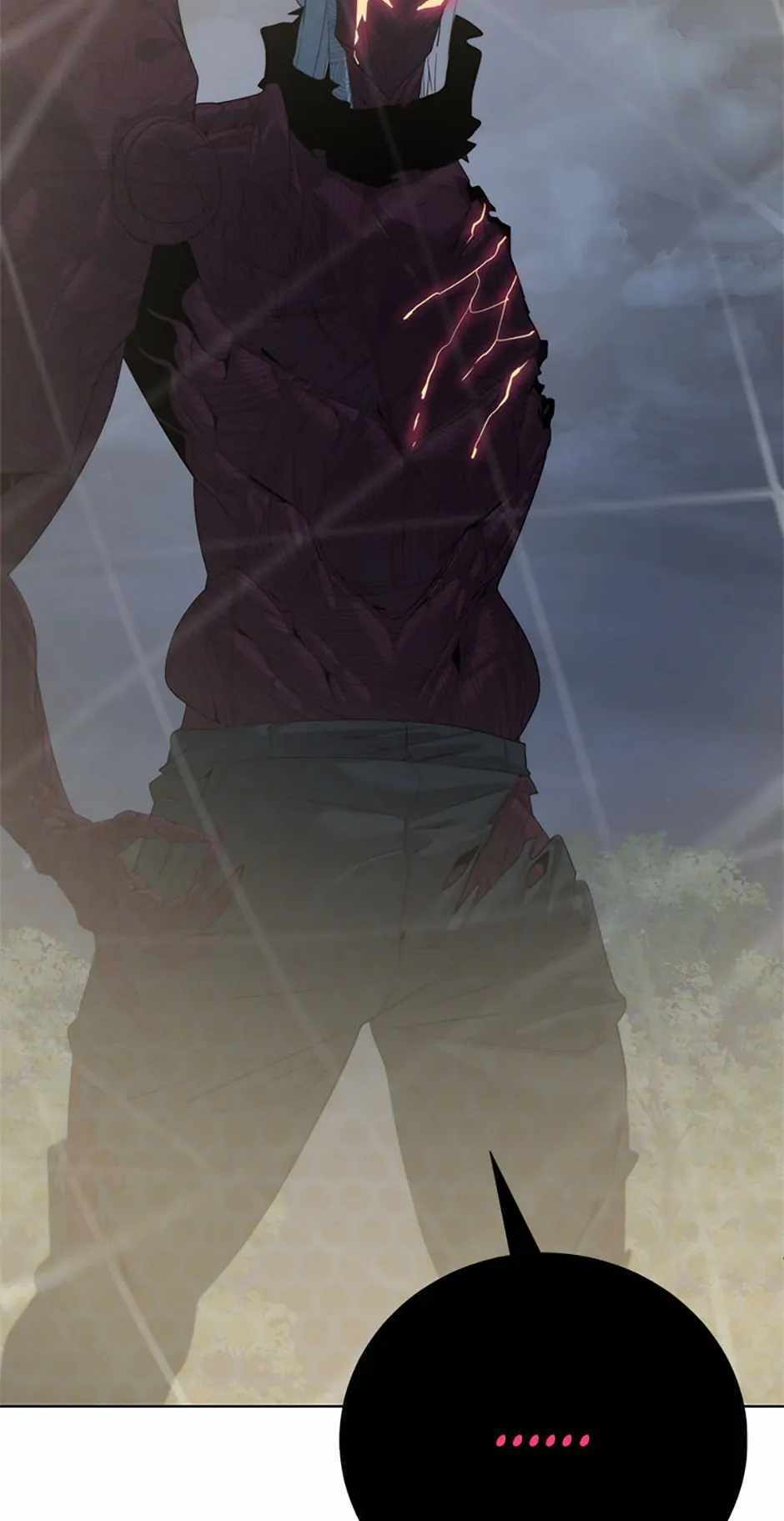 Capitulo 75 page 36