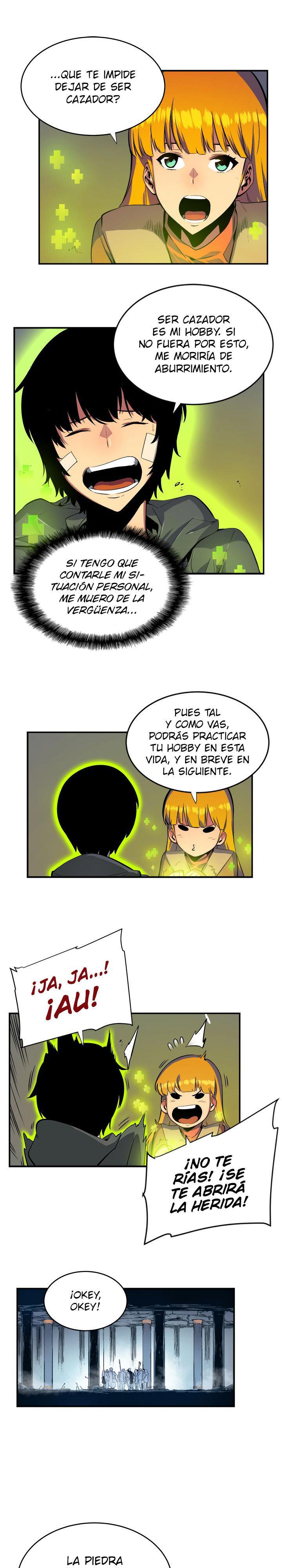 Capitulo 1 page 7