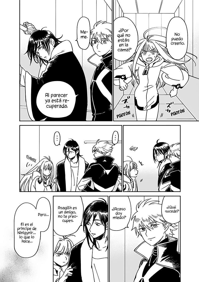 Capitulo 14 page 13