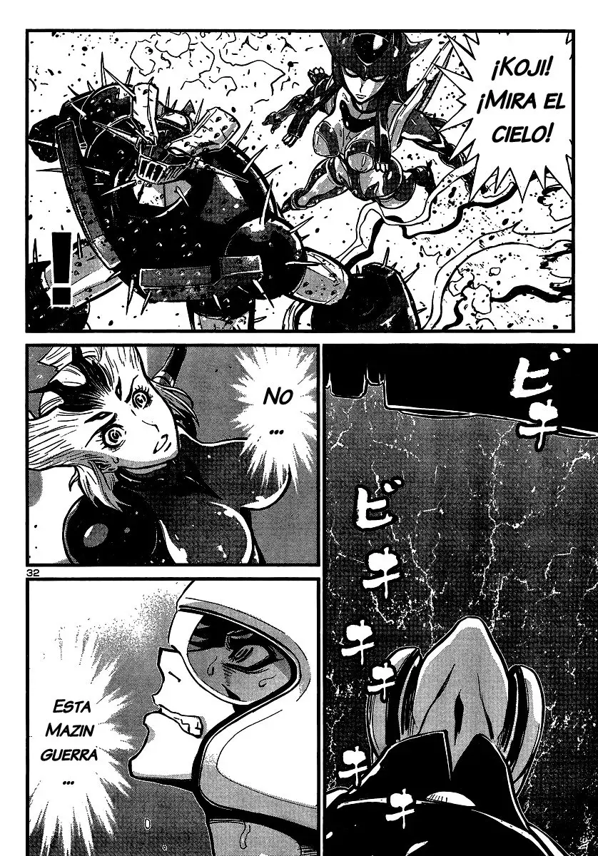 Capitulo 20 page 32