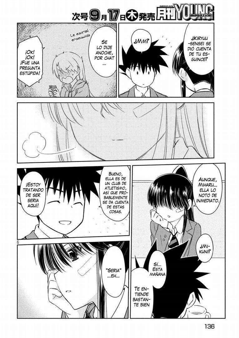 Capitulo 93 page 7