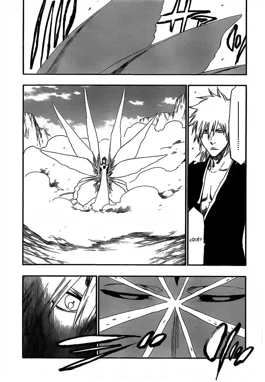 Capitulo 418 page 5