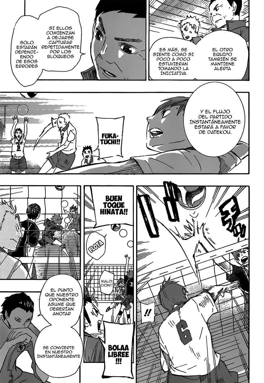 Capitulo 42 page 14