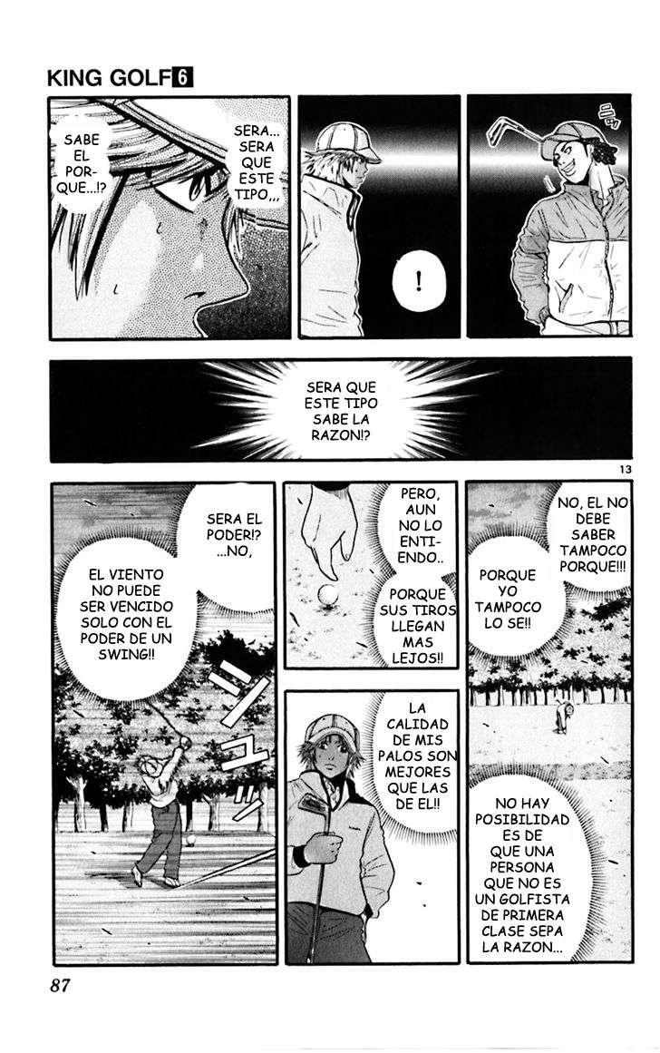Capitulo 53 page 14