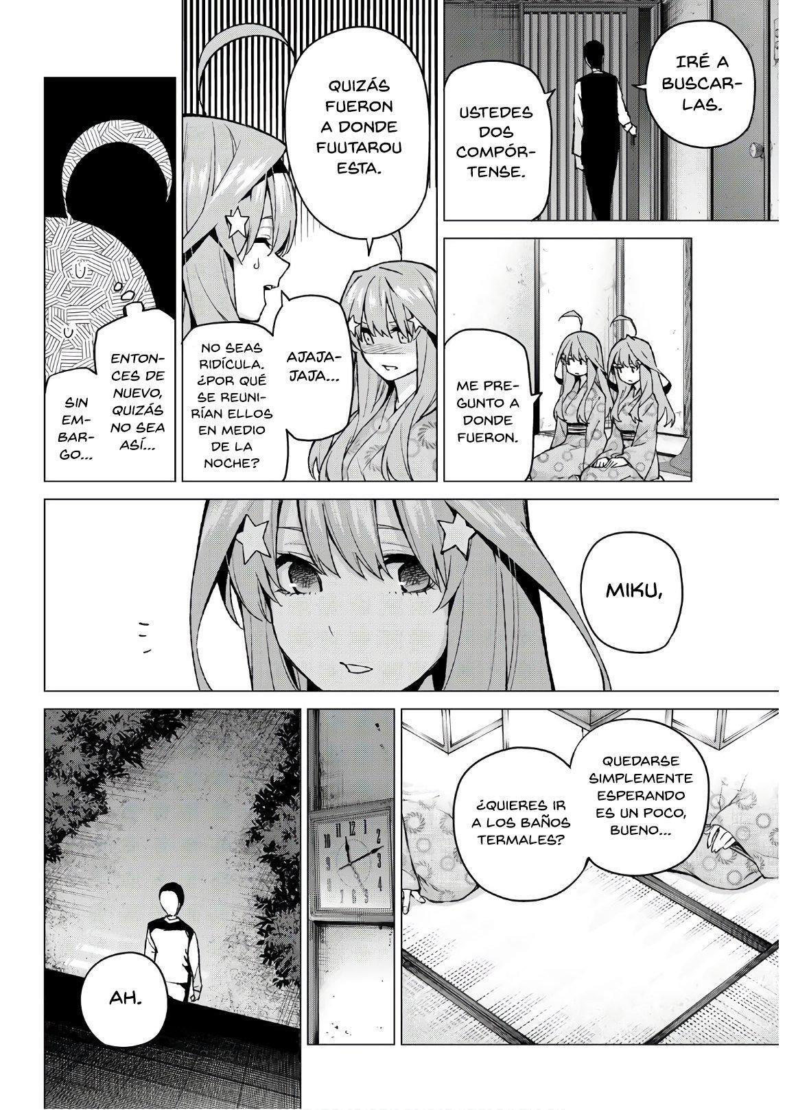 Capitulo 66 page 5