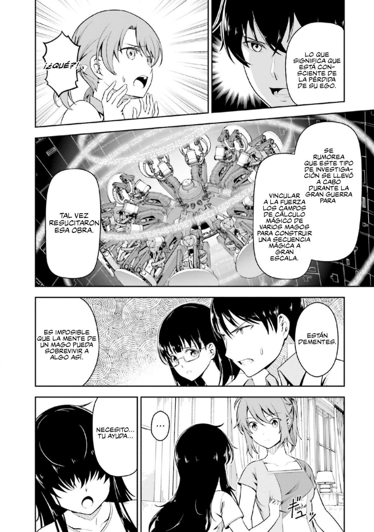 Capitulo 3 page 12