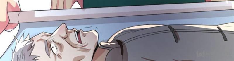 Capitulo 1 page 27