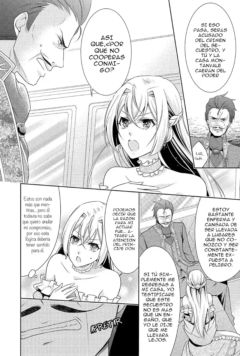 Capitulo 9 page 29