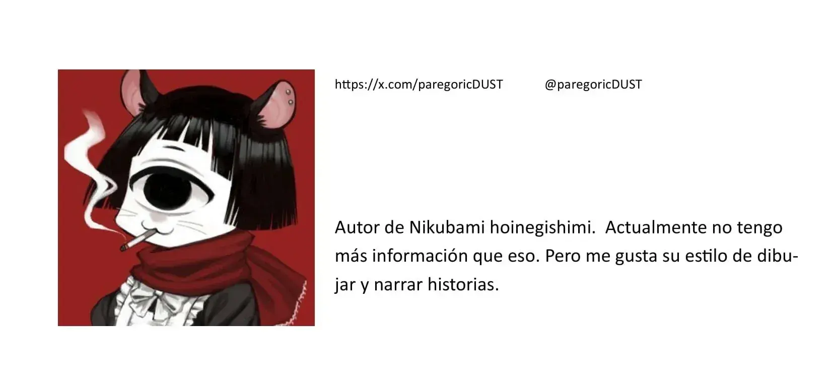 Capitulo 1 page 55