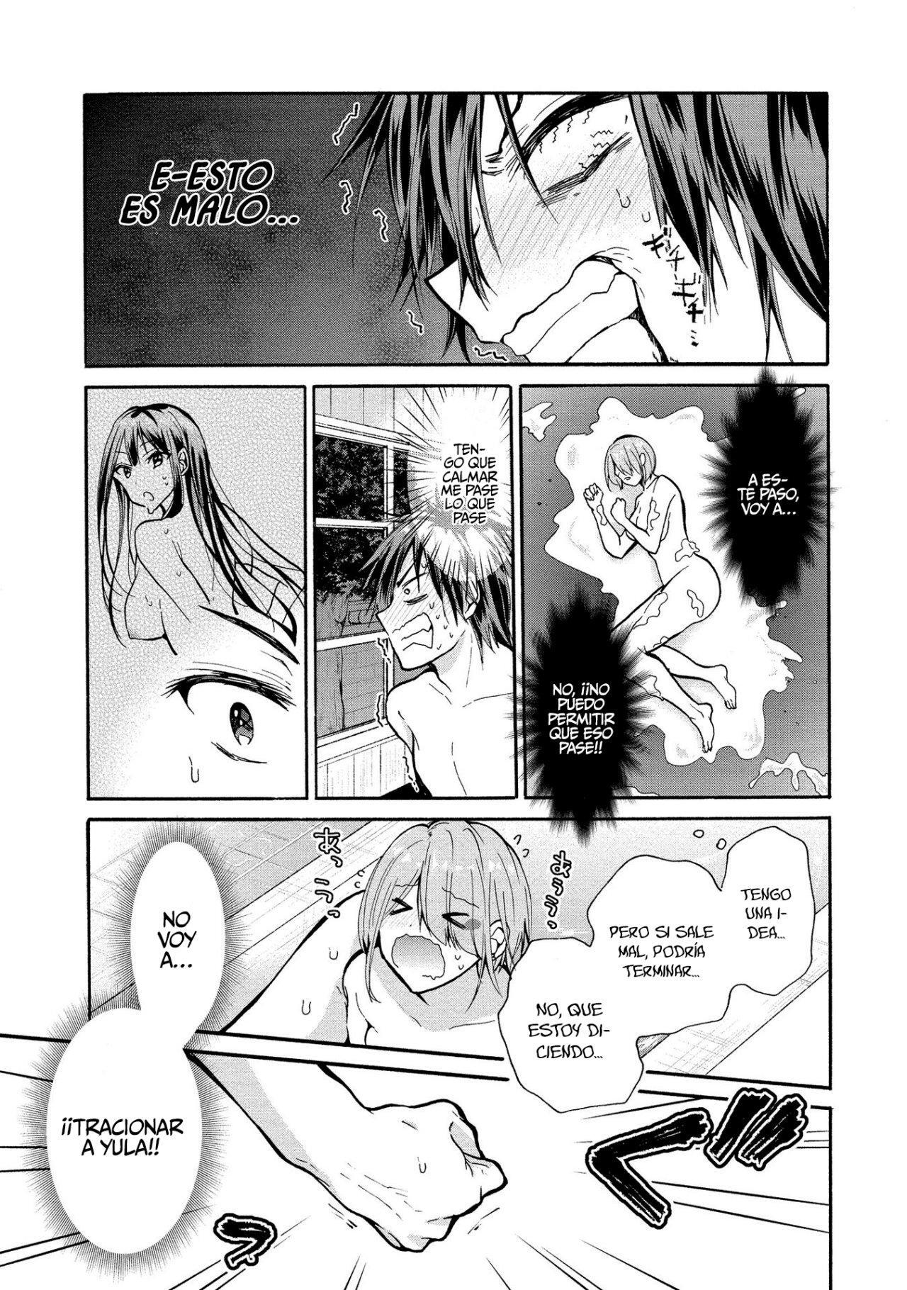 Capitulo 6 page 29