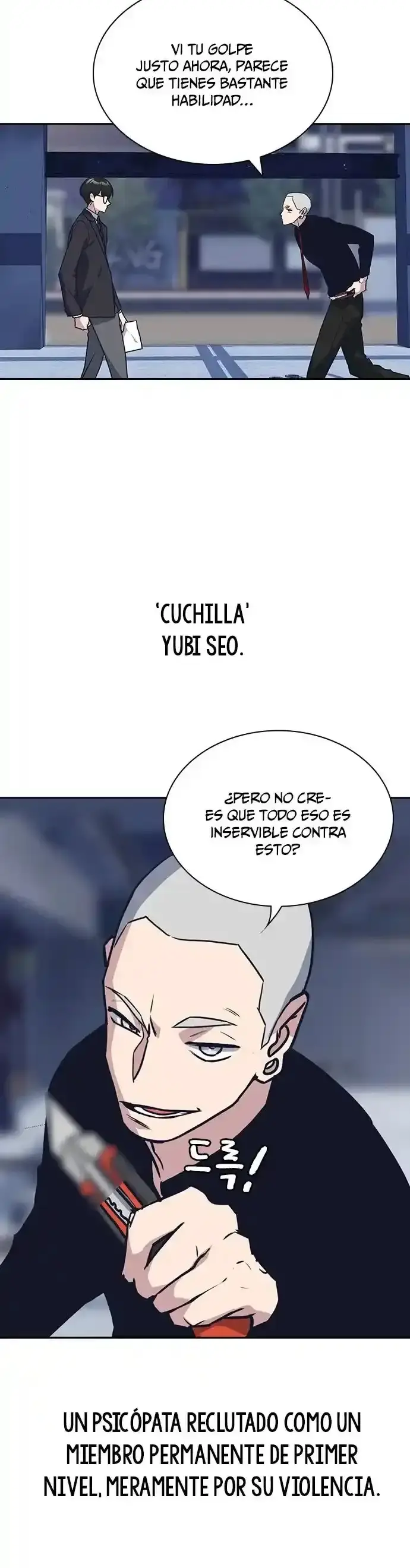 Capitulo 25 page 30