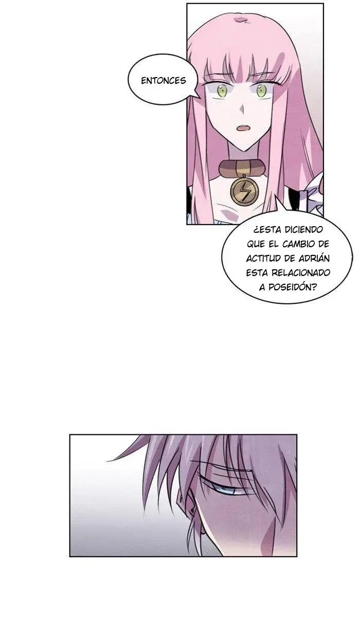 Capitulo 48 page 20