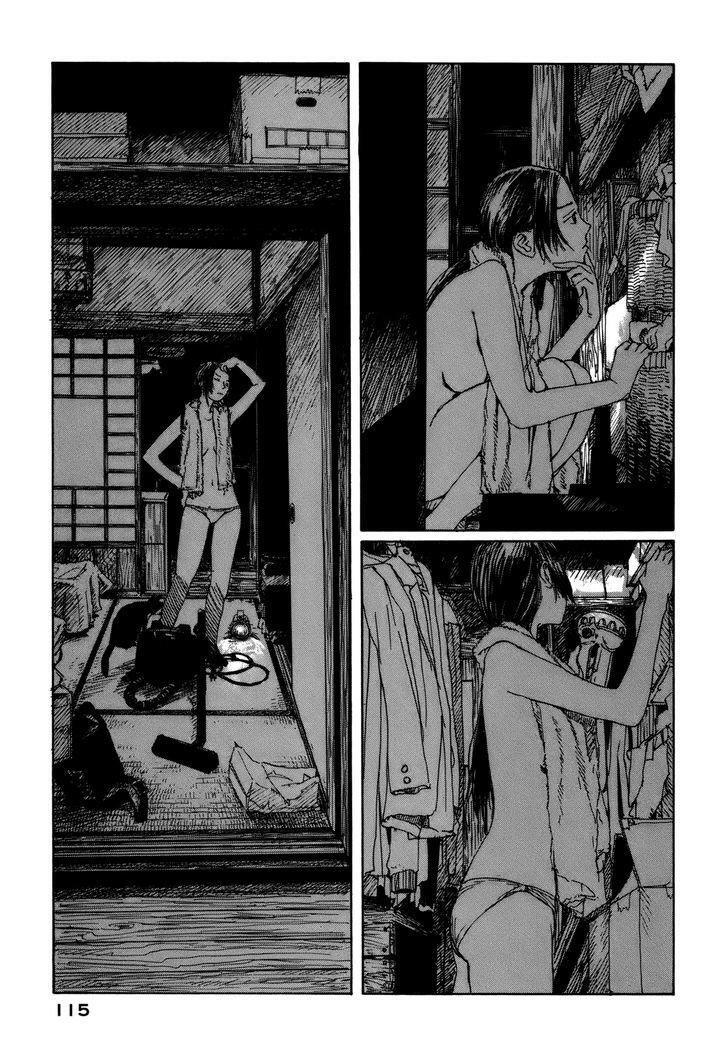 Capitulo 3 page 28