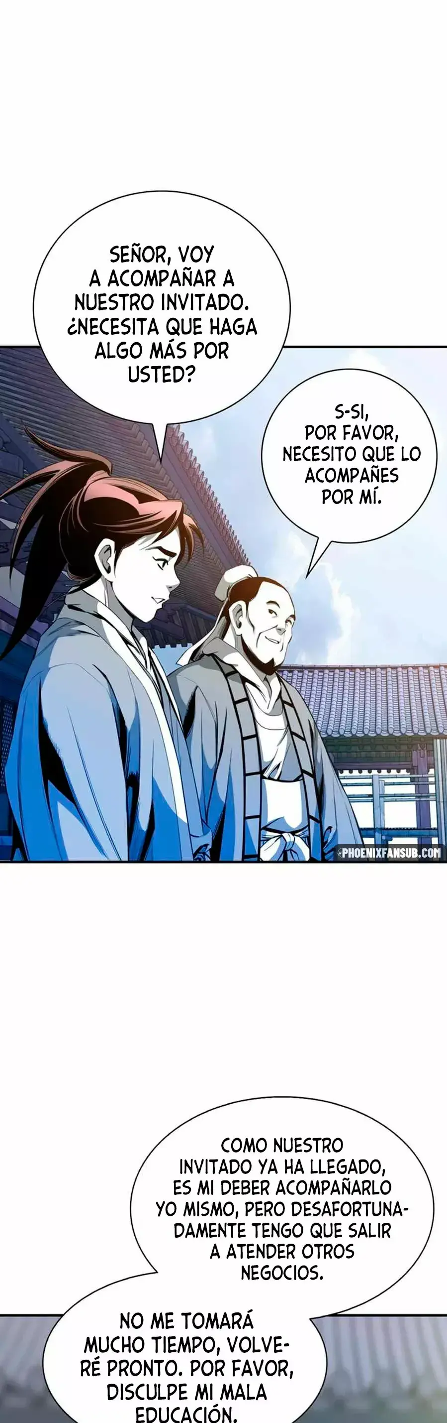 Capitulo 39 page 4