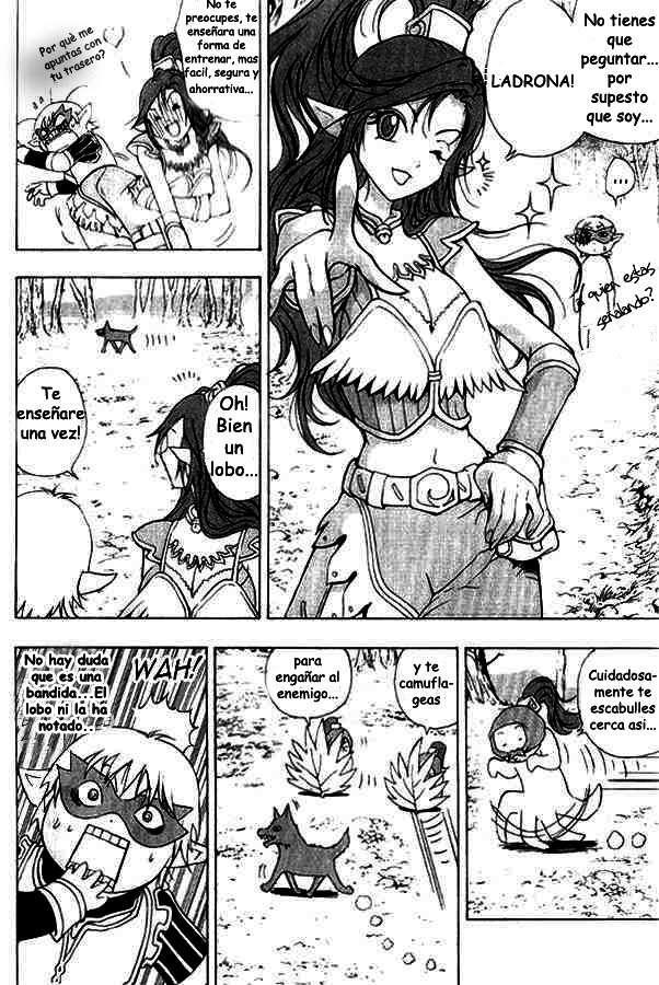 Capitulo 1 page 48