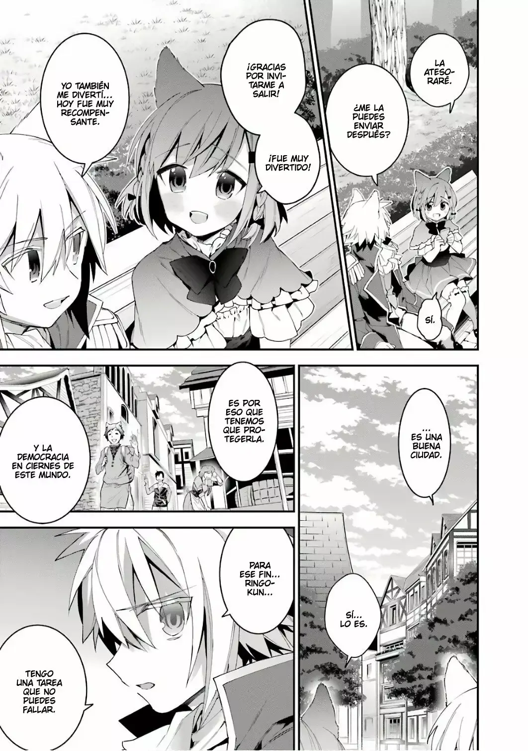 Capitulo 36 page 14