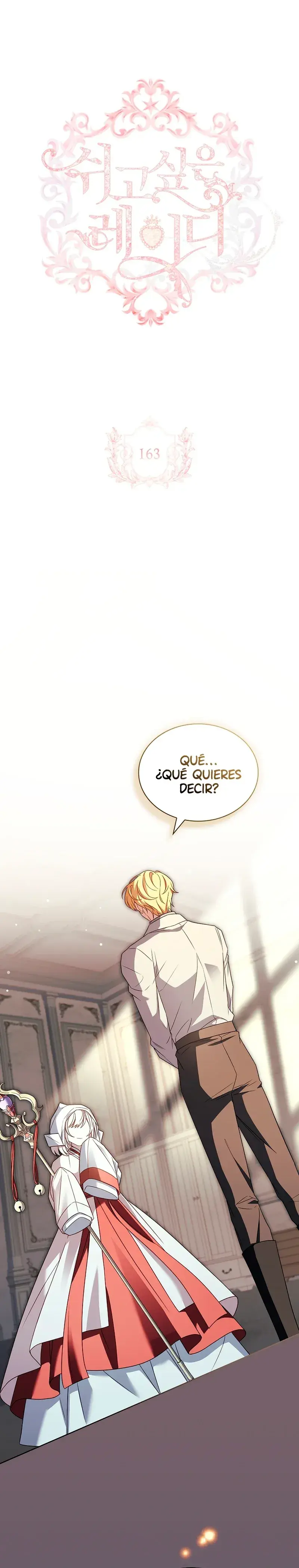 Capitulo 163 page 2