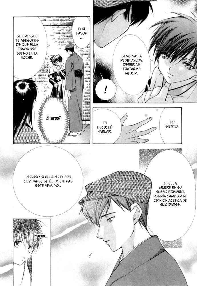 Capitulo 4 page 15