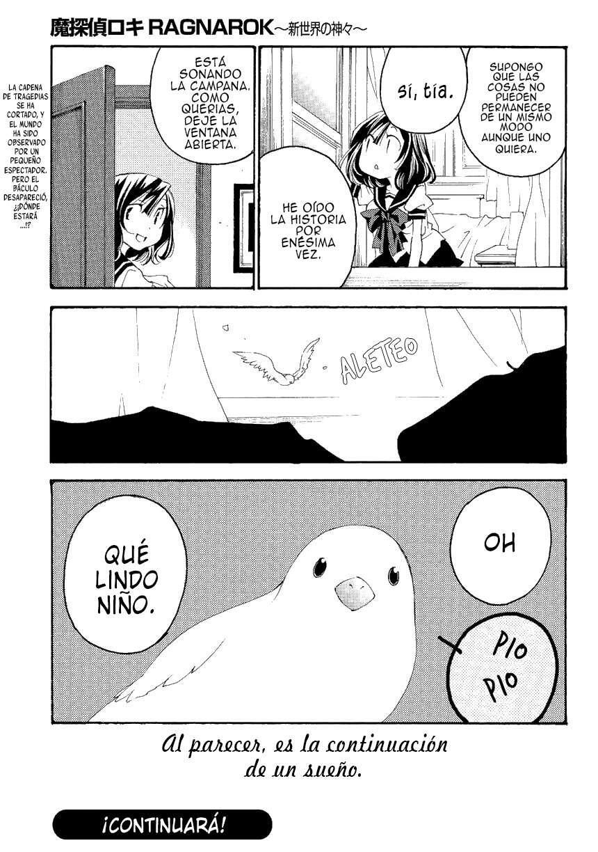 Capitulo 28 page 35