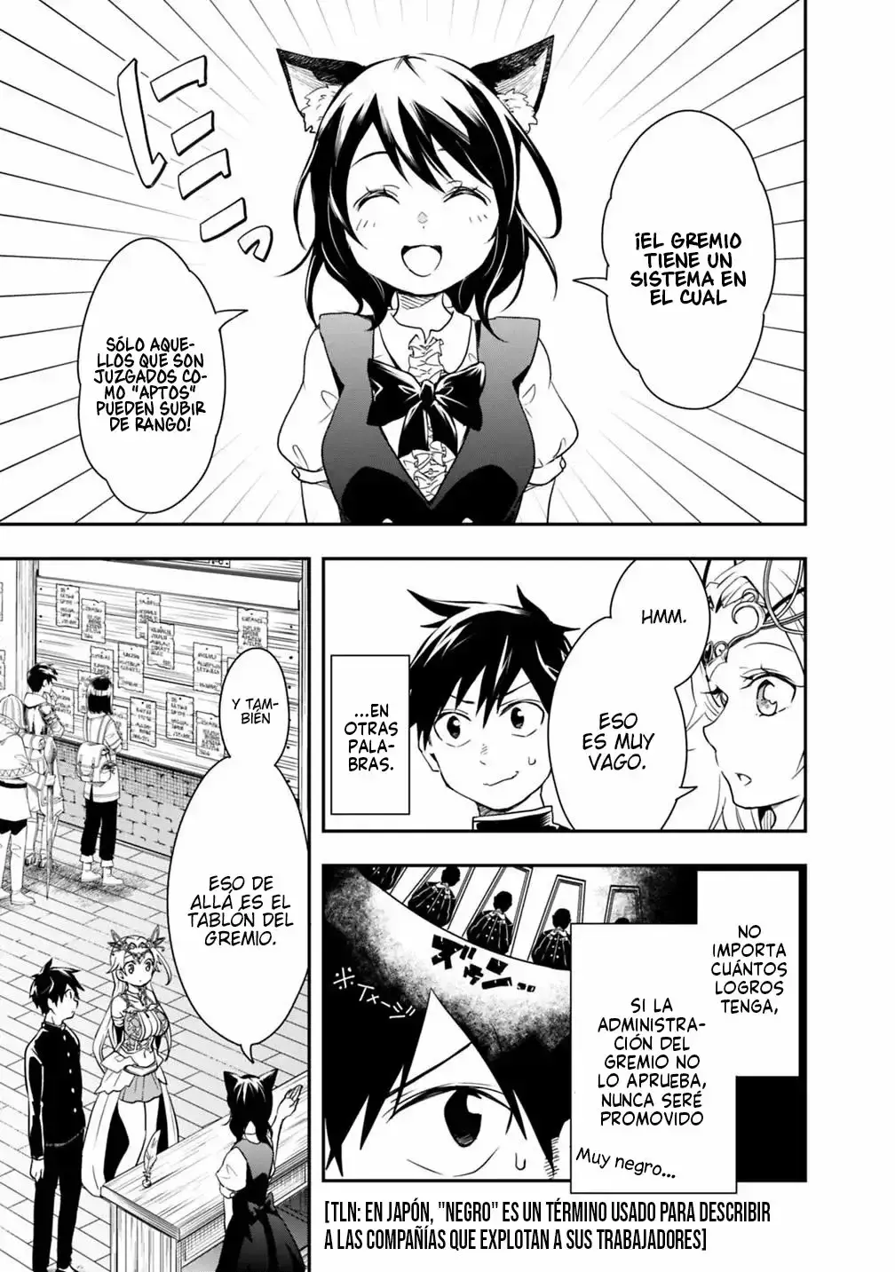 Capitulo 6 page 8