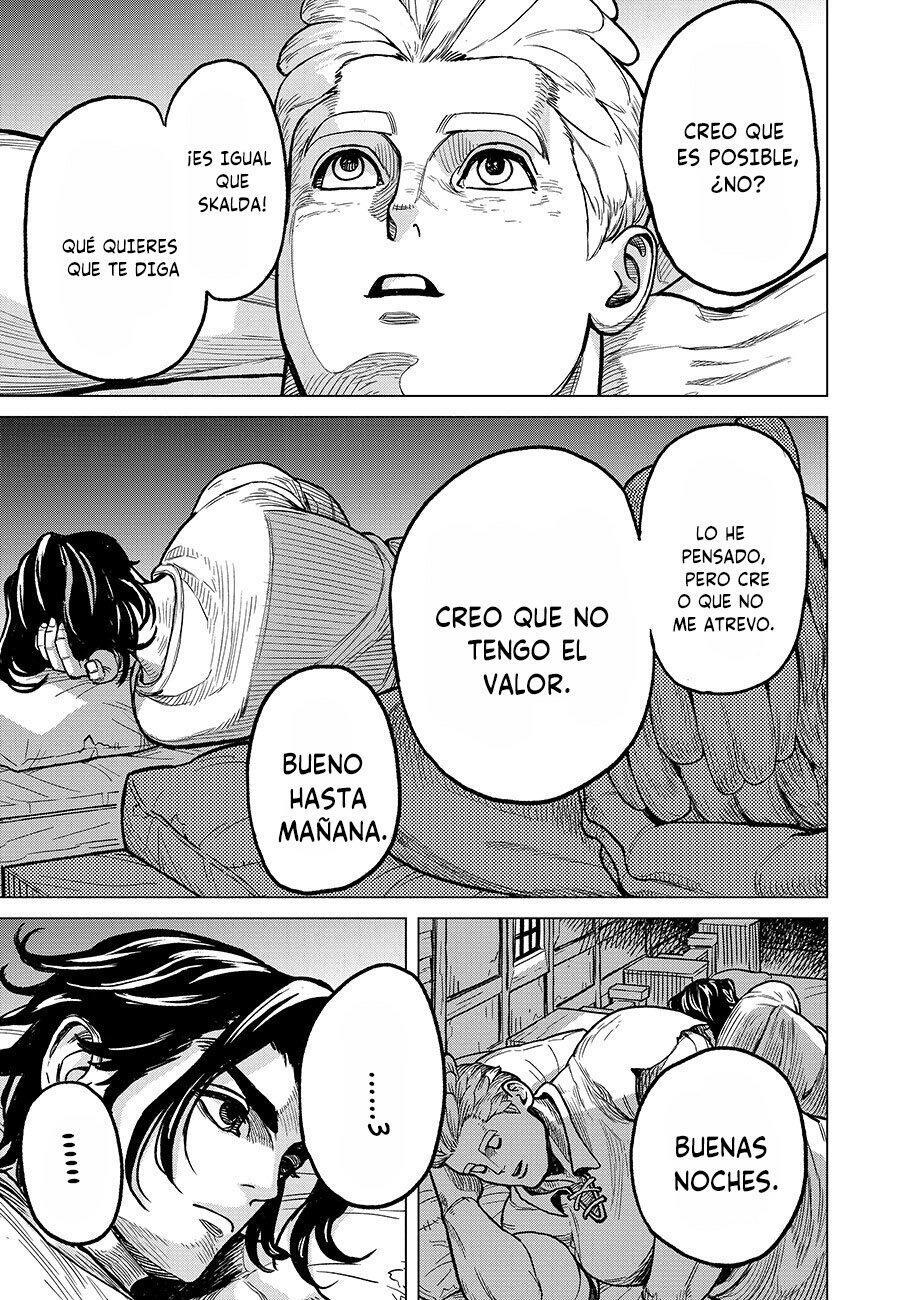 Capitulo 3 page 32