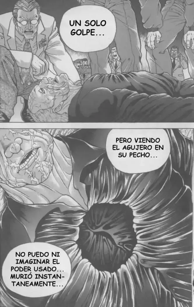 Capitulo 91 page 3