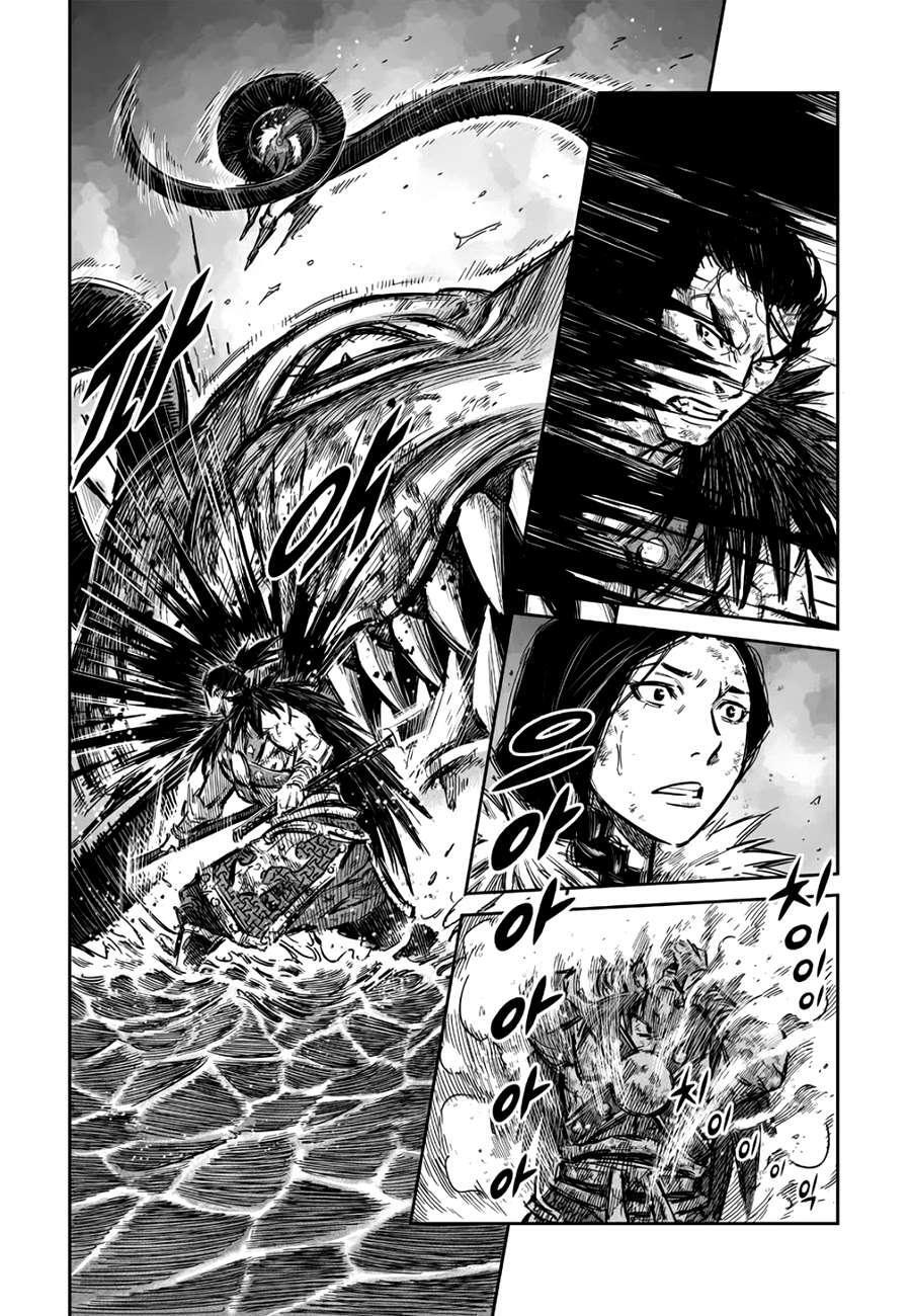 Capitulo 53 page 9