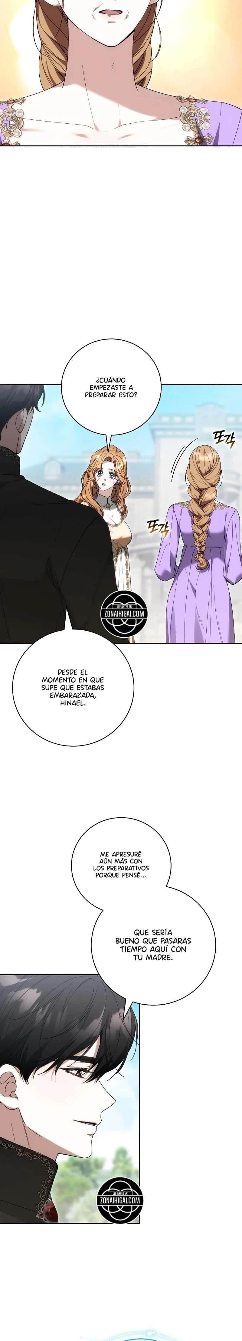 Capitulo 97 page 9