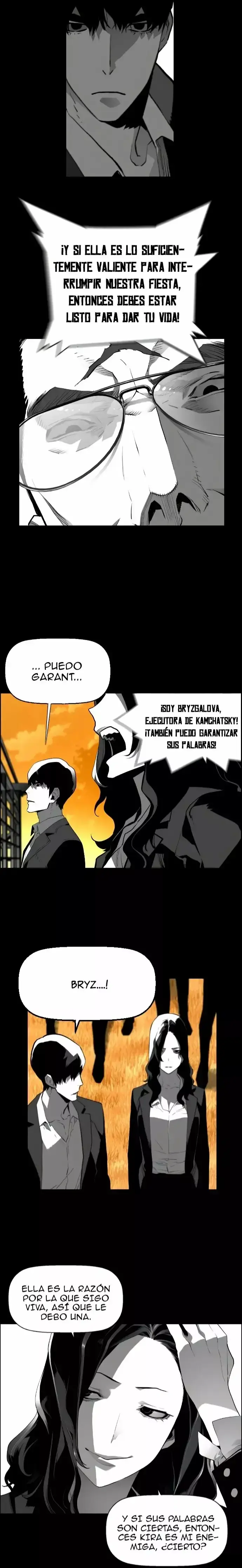 Capitulo 173 page 8