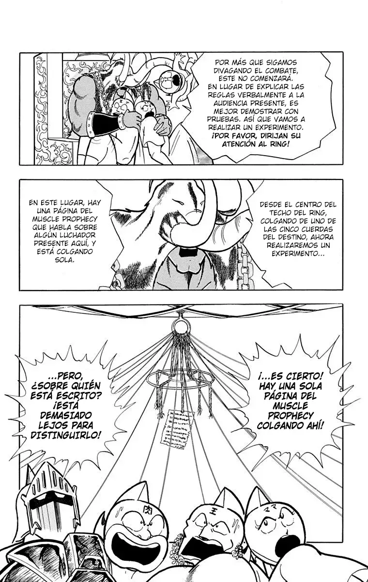 Capitulo 362 page 7