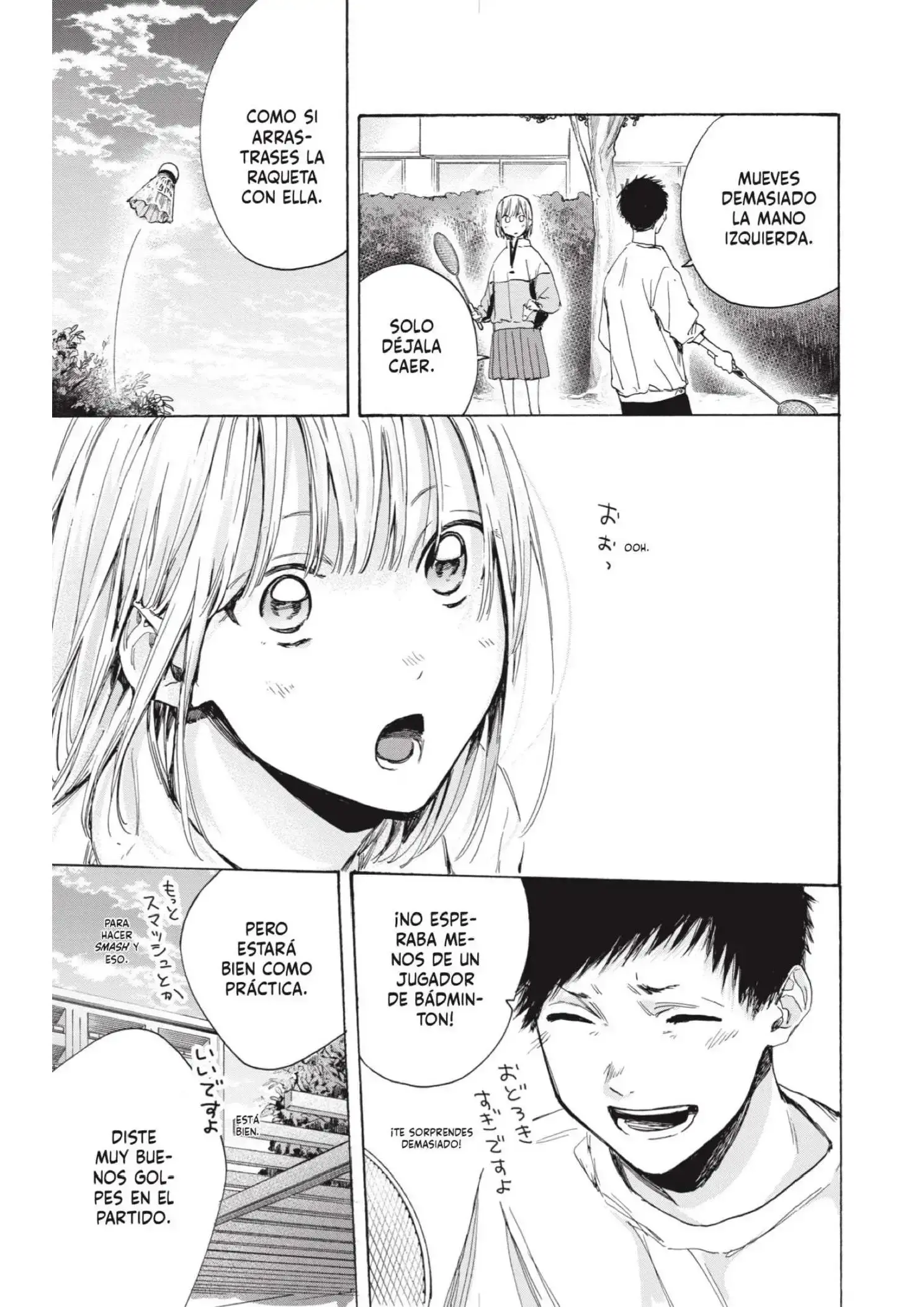 Capitulo 7 page 11