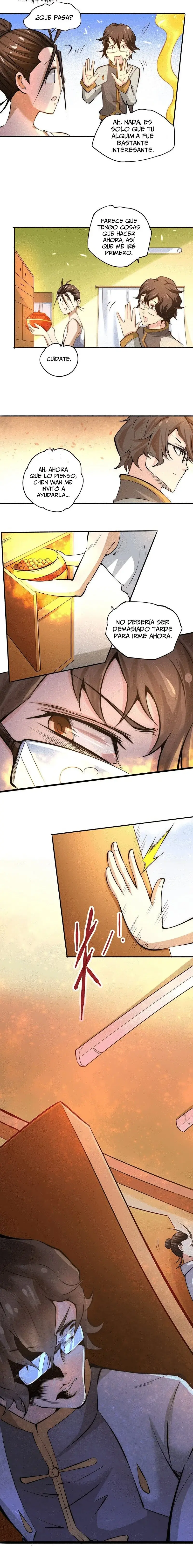 Capitulo 19 page 8