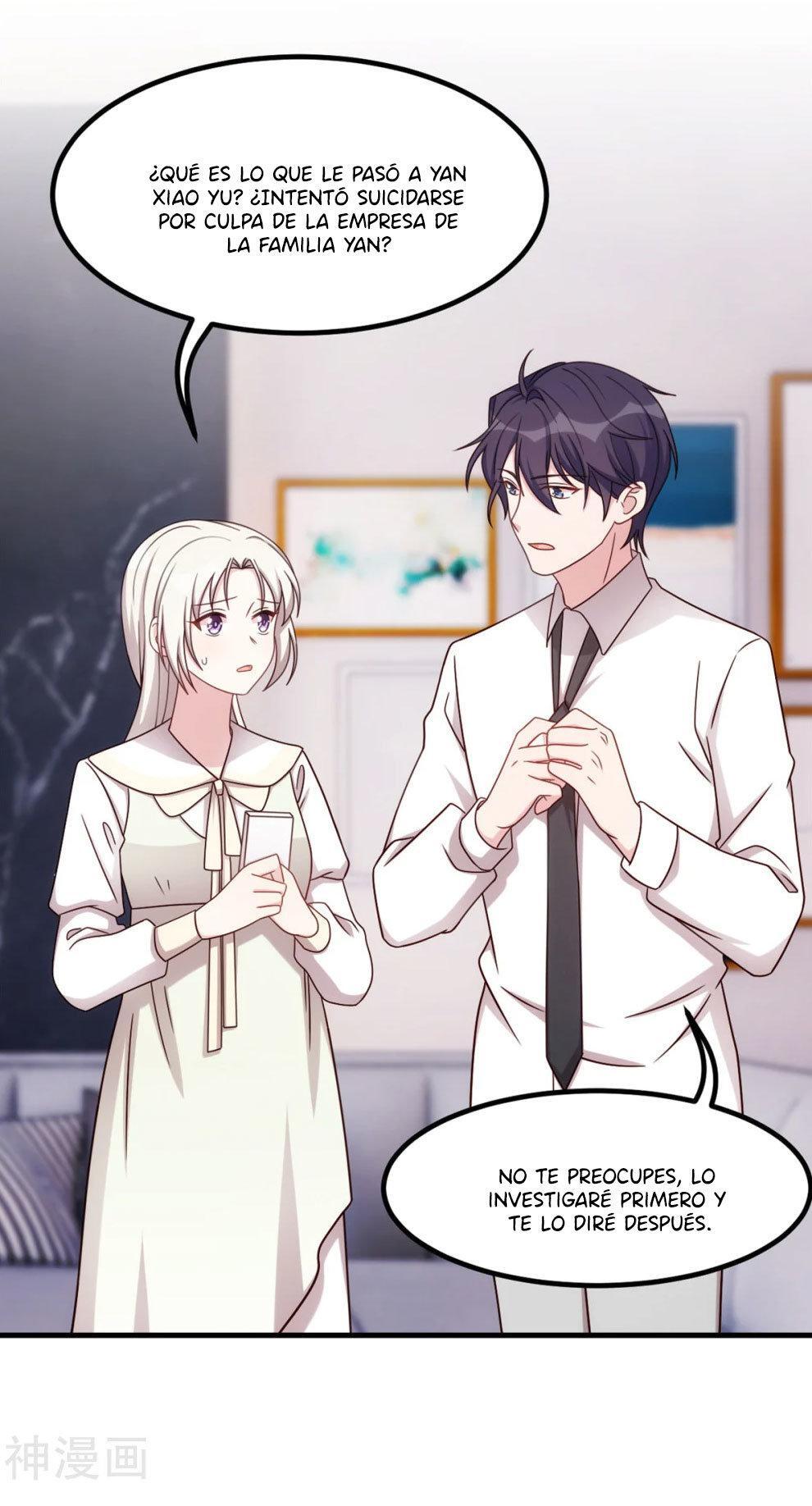 Capitulo 293 page 23